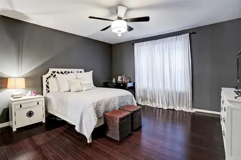 3401 Timmons Lane 26 Houston TX 77027