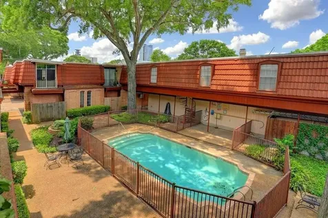 3401 Timmons Lane 26 Houston TX 77027