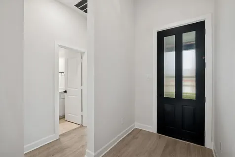 464 Harvest Moon Drive Katy TX 77493
