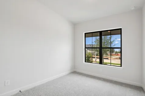 464 Harvest Moon Drive Katy TX 77493