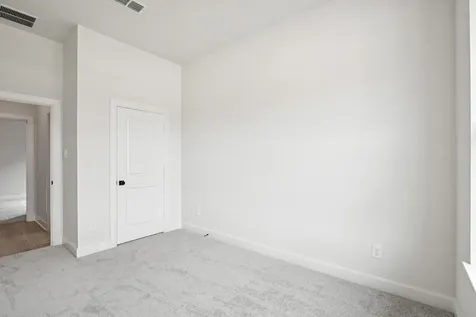 464 Harvest Moon Drive Katy TX 77493