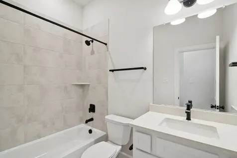 464 Harvest Moon Drive Katy TX 77493