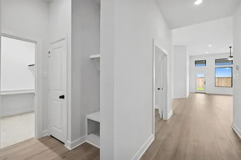 464 Harvest Moon Drive Katy TX 77493