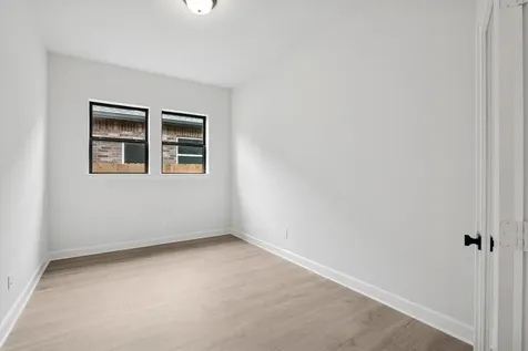 464 Harvest Moon Drive Katy TX 77493