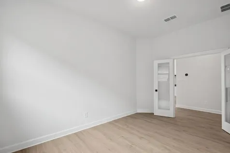 464 Harvest Moon Drive Katy TX 77493