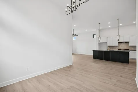 464 Harvest Moon Drive Katy TX 77493