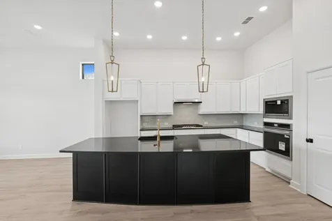 464 Harvest Moon Drive Katy TX 77493