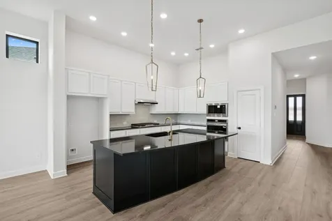 464 Harvest Moon Drive Katy TX 77493