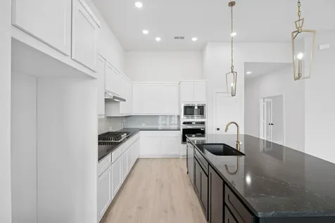 464 Harvest Moon Drive Katy TX 77493