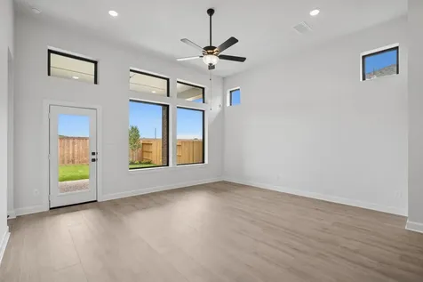 464 Harvest Moon Drive Katy TX 77493