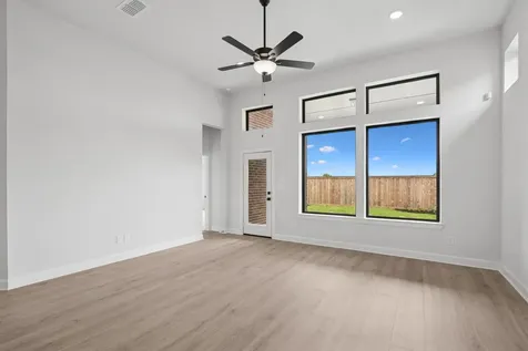 464 Harvest Moon Drive Katy TX 77493