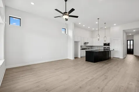 464 Harvest Moon Drive Katy TX 77493