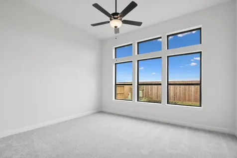 464 Harvest Moon Drive Katy TX 77493