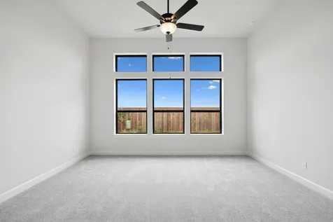 464 Harvest Moon Drive Katy TX 77493