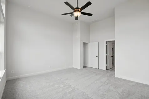 464 Harvest Moon Drive Katy TX 77493