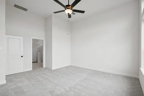 464 Harvest Moon Drive Katy TX 77493