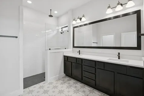 464 Harvest Moon Drive Katy TX 77493