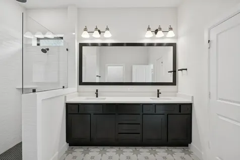464 Harvest Moon Drive Katy TX 77493