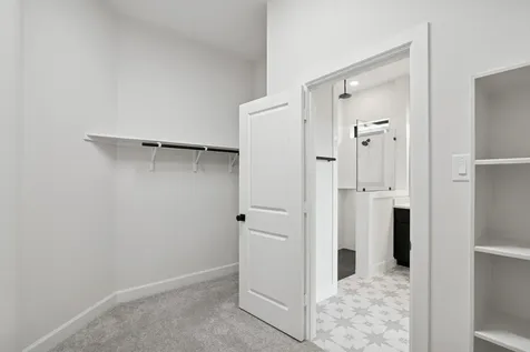 464 Harvest Moon Drive Katy TX 77493