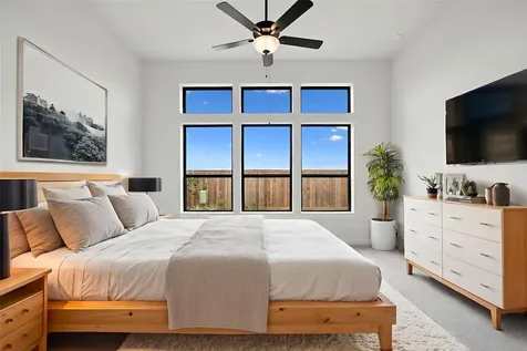 464 Harvest Moon Drive Katy TX 77493
