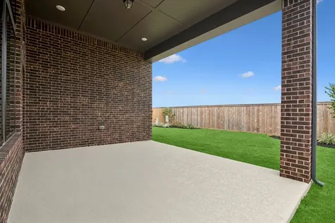 464 Harvest Moon Drive Katy TX 77493