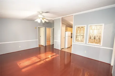 11804 Trickey Road Houston TX 77067
