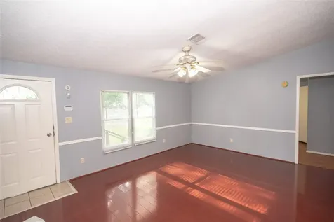 11804 Trickey Road Houston TX 77067