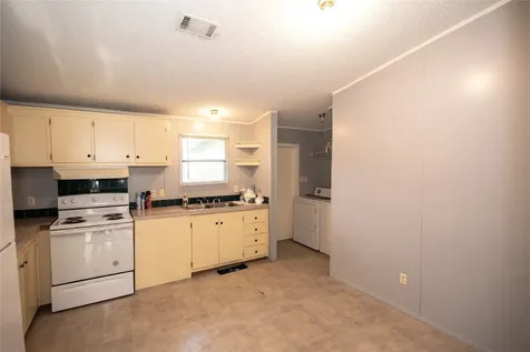 11804 Trickey Road Houston TX 77067