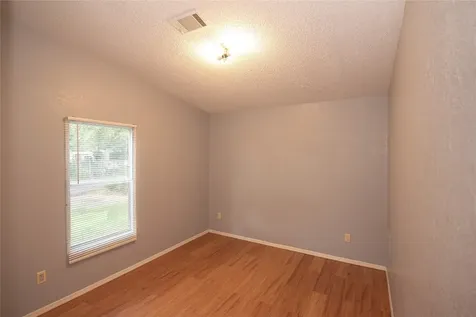 11804 Trickey Road Houston TX 77067