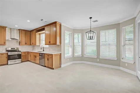 9406 Fern Wood Forest Houston TX 77040