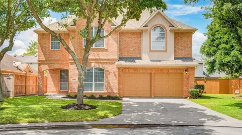 9406 Fern Wood Forest Houston TX 77040
