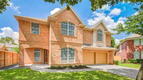9406 Fern Wood Forest Houston TX 77040