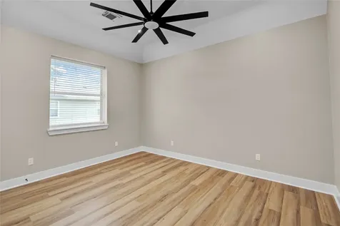 9406 Fern Wood Forest Houston TX 77040