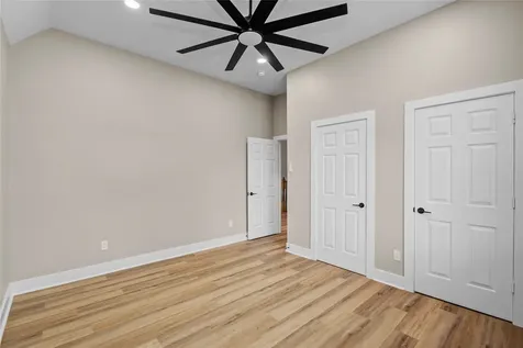9406 Fern Wood Forest Houston TX 77040