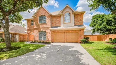 9406 Fern Wood Forest Houston TX 77040