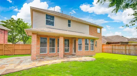 9406 Fern Wood Forest Houston TX 77040