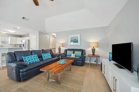 22032 Matagorda Drive Galveston TX 77554