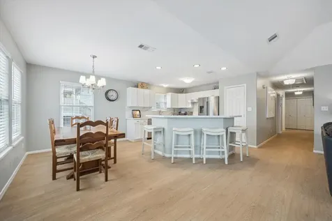 22032 Matagorda Drive Galveston TX 77554