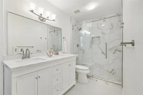 22032 Matagorda Drive Galveston TX 77554