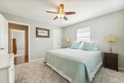22032 Matagorda Drive Galveston TX 77554