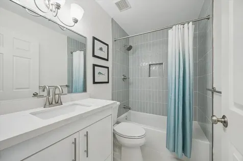 22032 Matagorda Drive Galveston TX 77554