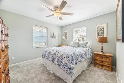 22032 Matagorda Drive Galveston TX 77554