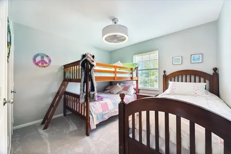 22032 Matagorda Drive Galveston TX 77554