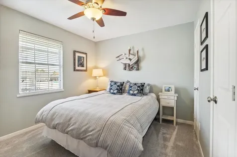 22032 Matagorda Drive Galveston TX 77554