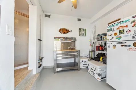 22032 Matagorda Drive Galveston TX 77554