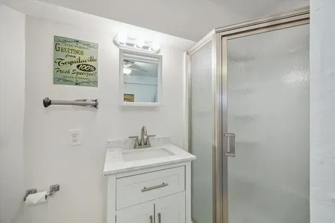 22032 Matagorda Drive Galveston TX 77554
