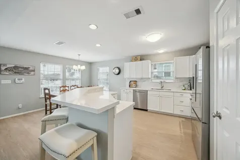 22032 Matagorda Drive Galveston TX 77554