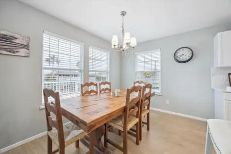 22032 Matagorda Drive Galveston TX 77554