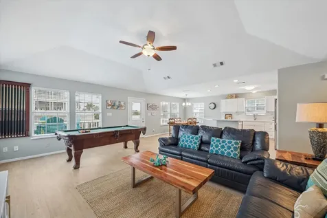 22032 Matagorda Drive Galveston TX 77554