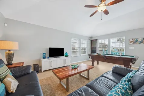 22032 Matagorda Drive Galveston TX 77554